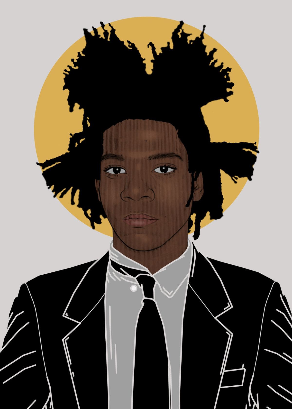 basquiat-hannah-emmett-illustratrice-festival-swinging-montpellier-1200_1680