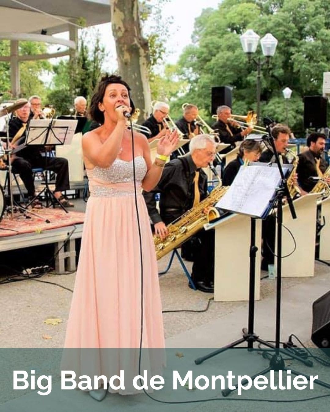 bianca et nils masterclass lindy hop festival swinging montpellier 2025