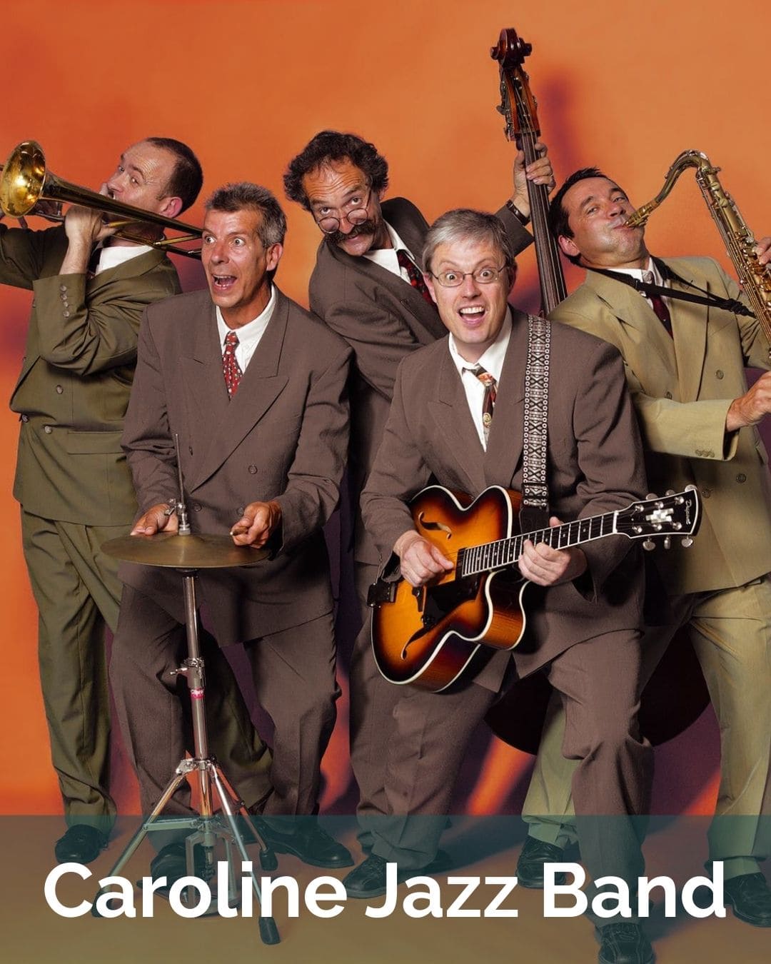 bianca et nils masterclass lindy hop festival swinging montpellier 2025