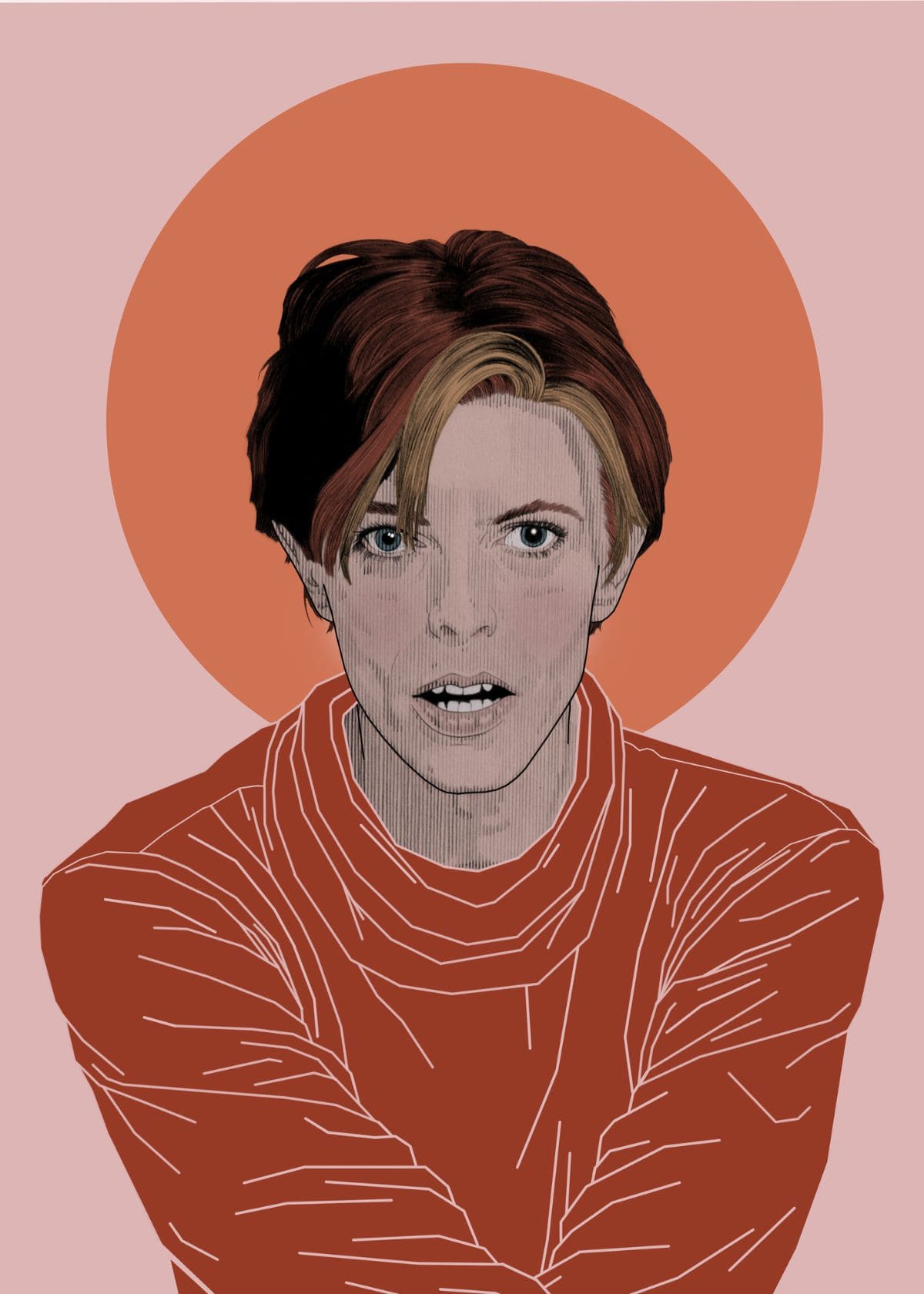 david-bowie-hannah-emmett-illustratrice-festival-swinging-montpellier-1200_1680