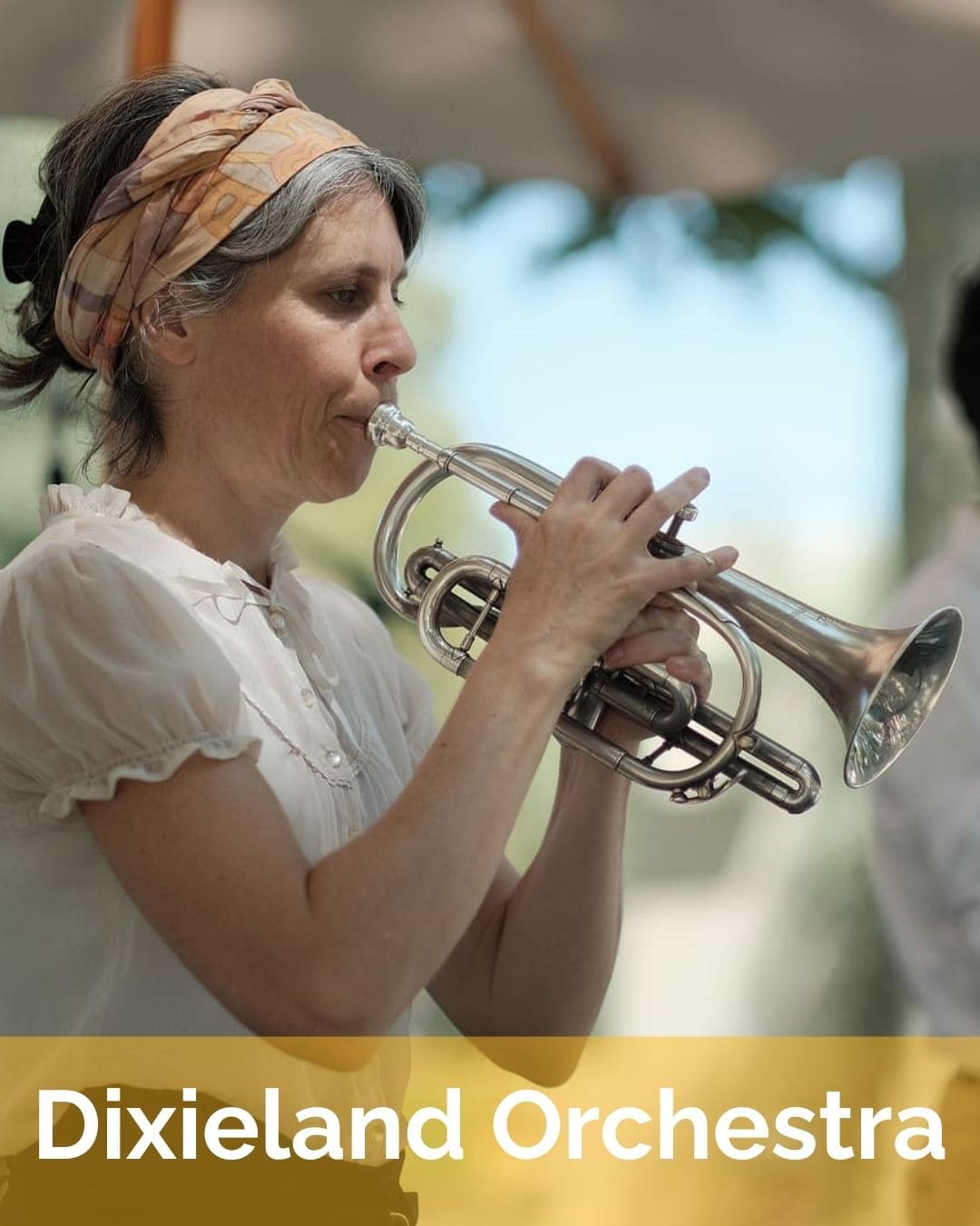 carolina reapers swing en concert live le samedi 19 et dimanche 20 juillet 2025 festival swinging montpellier