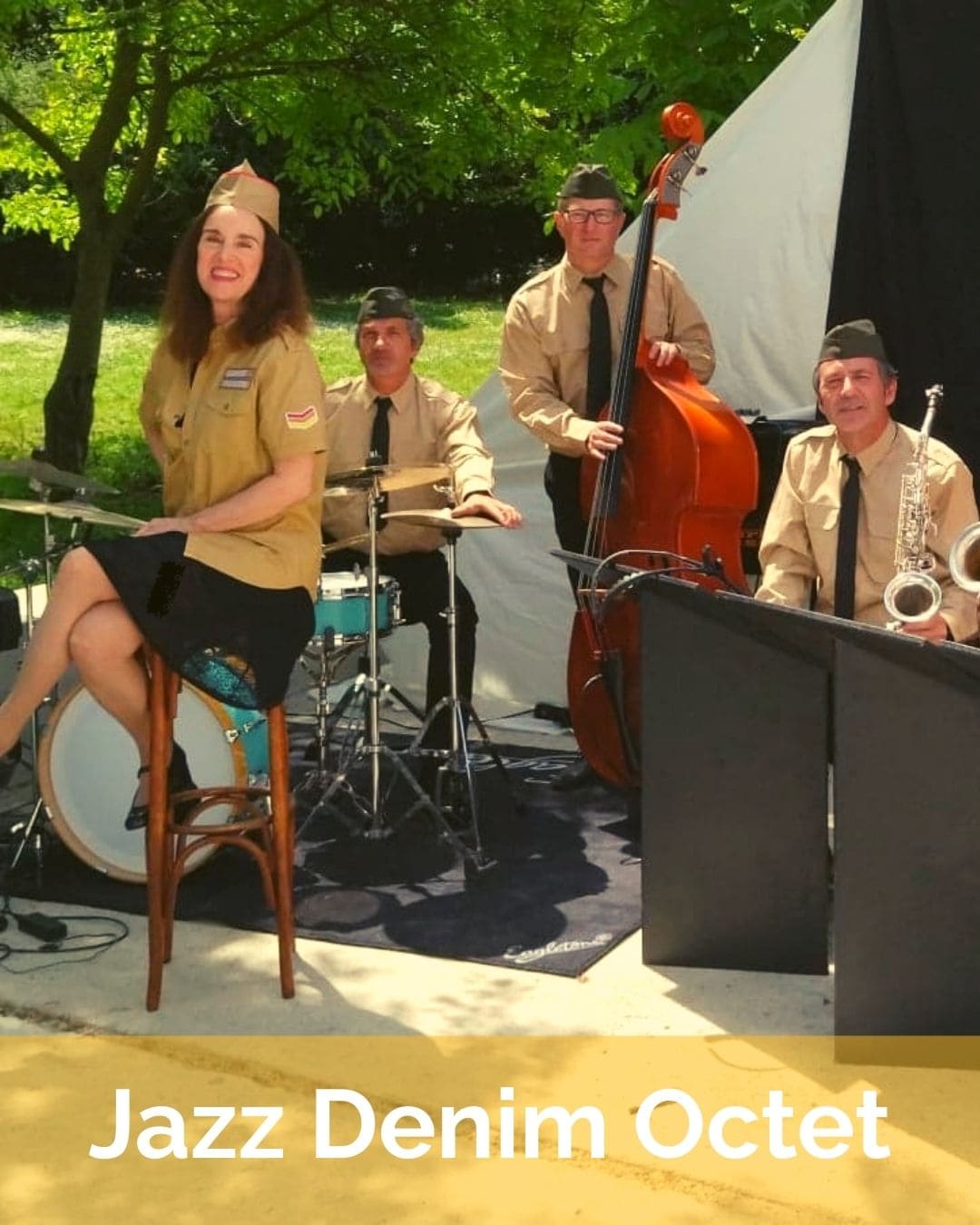 bianca et nils masterclass lindy hop festival swinging montpellier 2025