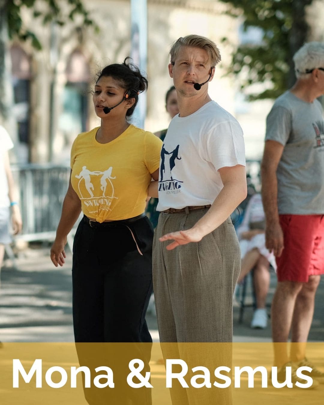 tyedric hill masterclass solo jazz festival swinging montpellier 2025