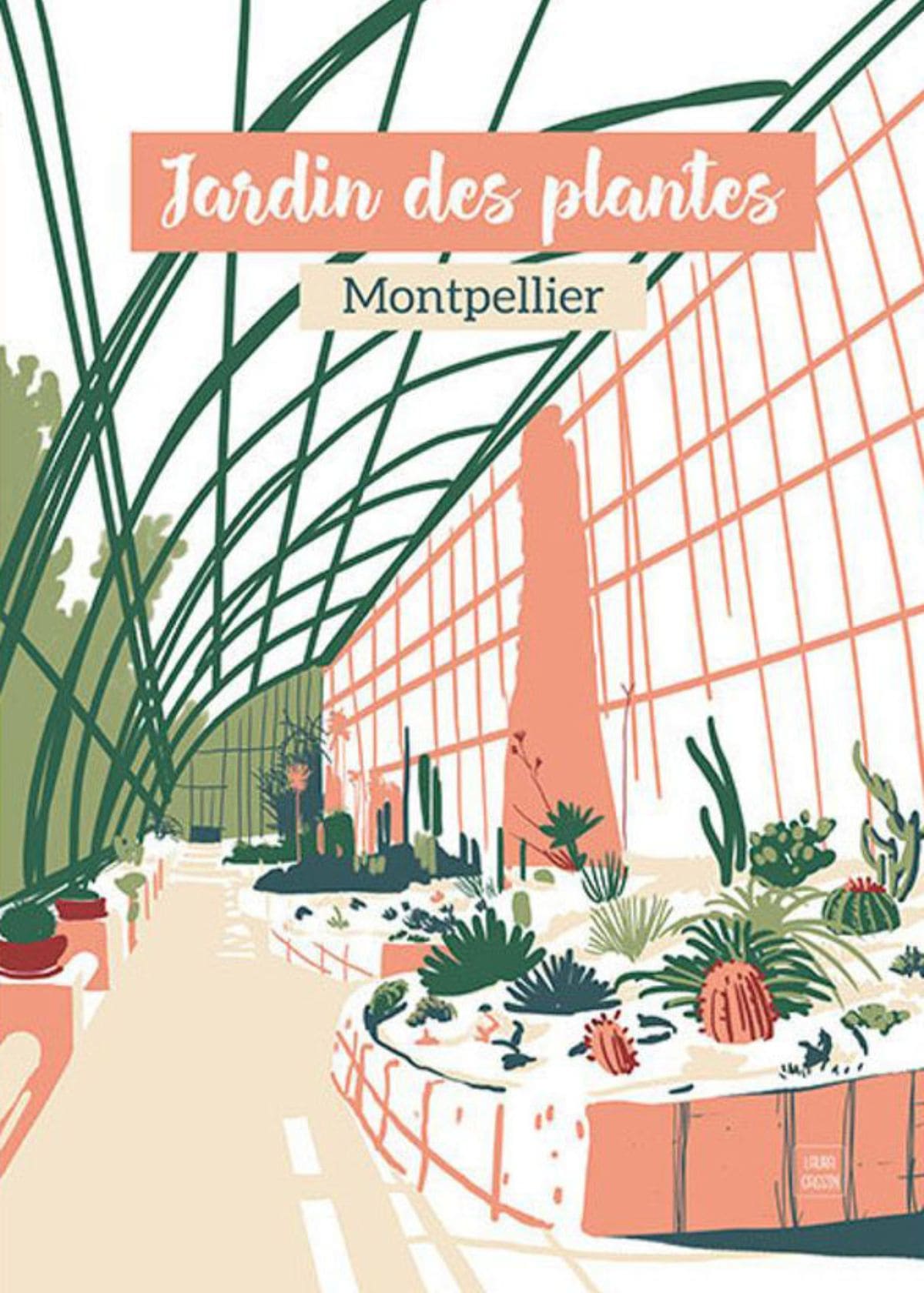 montpellier-jardin-plantes-laura-gassin-illustratrice-festival-swinging-montpellier-1200_1680
