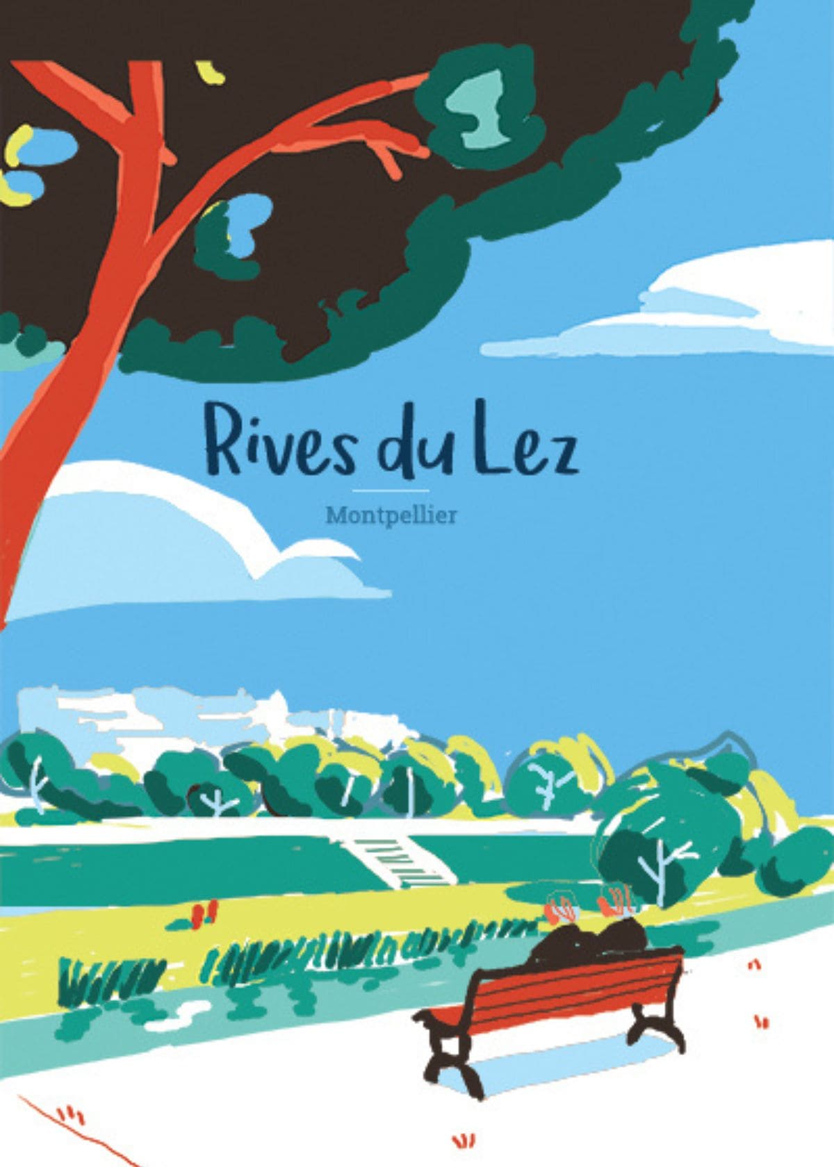 montpellier-rives-lez-laura-gassin-illustratrice-festival-swinging-montpellier-1200_1680