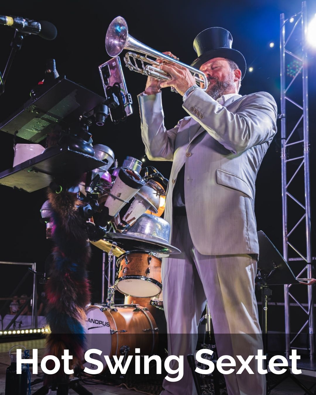 bianca et nils masterclass lindy hop festival swinging montpellier 2025