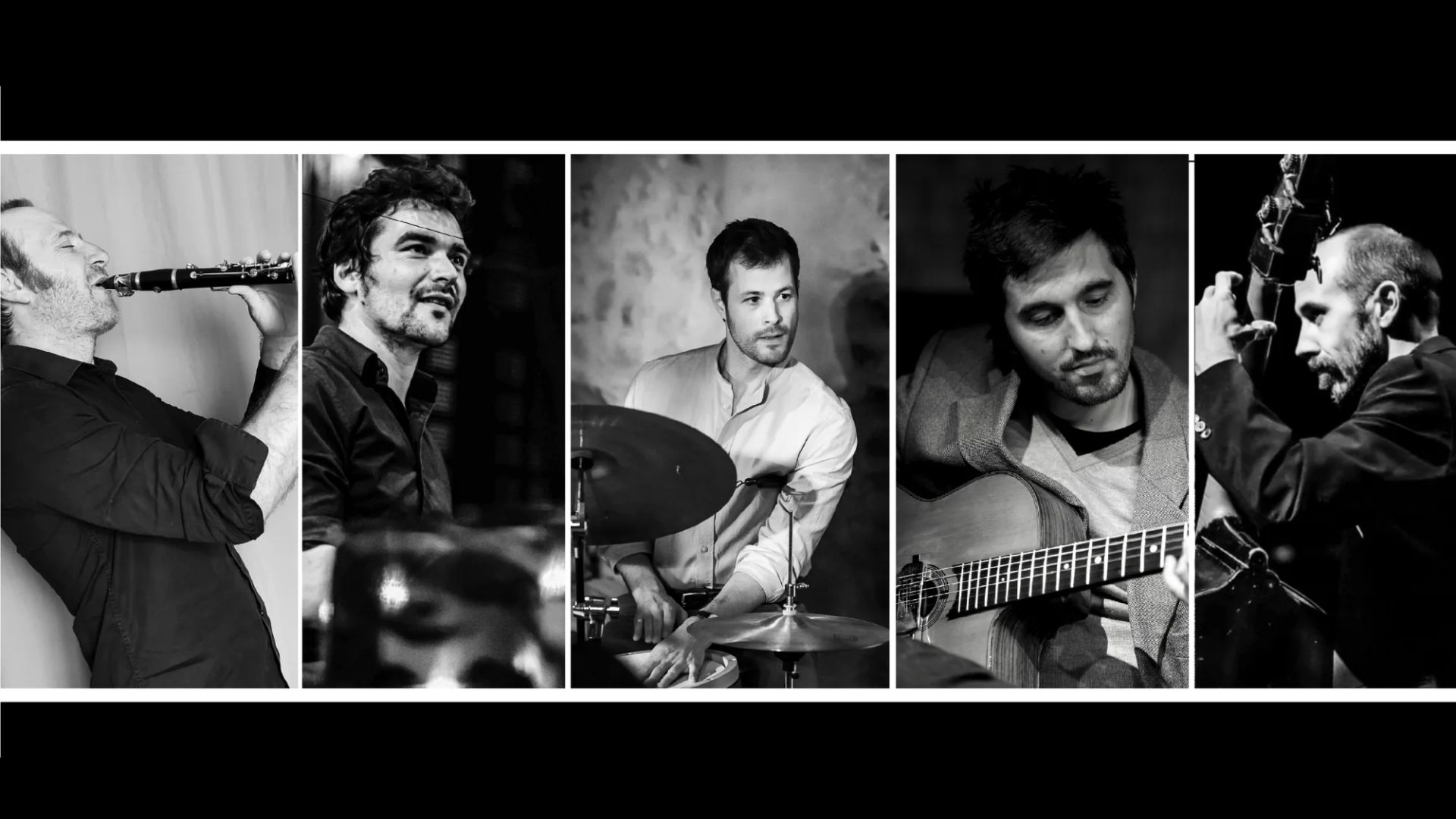 bianca et nils masterclass lindy hop festival swinging montpellier 2025