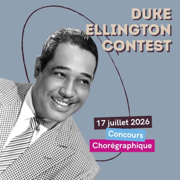 danseurs masterclass lindy hop et solo jazz festival swinging montpellier 2025