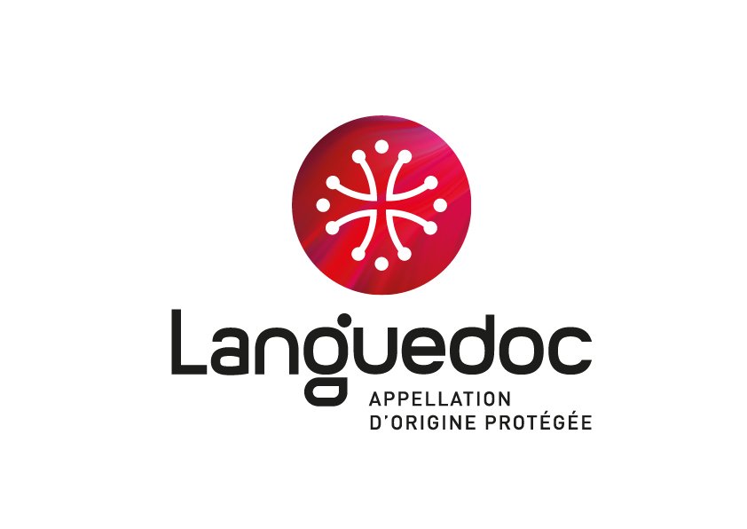 logo aop languedoc partenaire premium festival swinging montpellier 2026