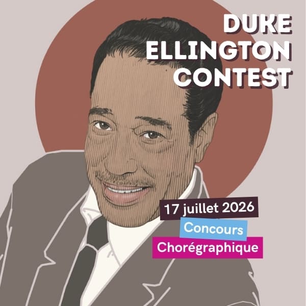 danseurs masterclass lindy hop et solo jazz festival swinging montpellier 2025