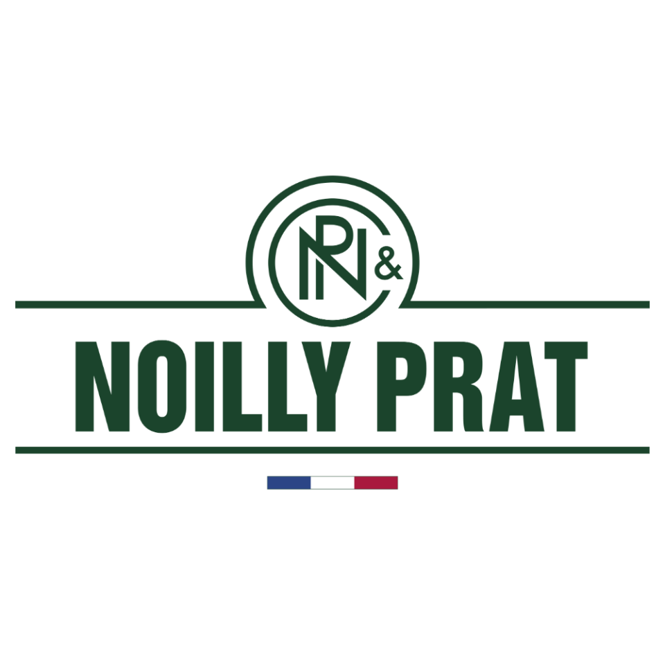 logo noilly prat partenaire premium festival swinging montpellier 2026