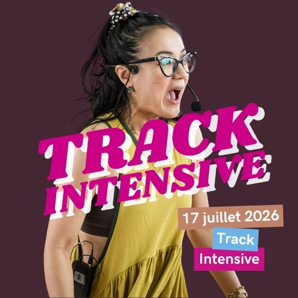 track intensive du festival swinging montpellier 2026