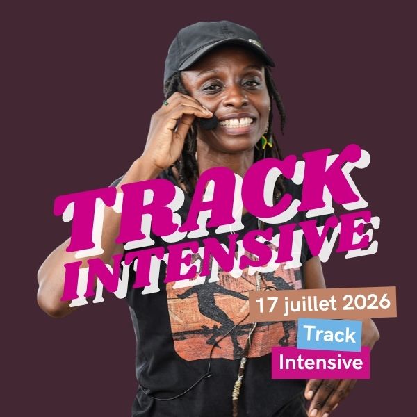 track intensive du festival swinging montpellier 2026