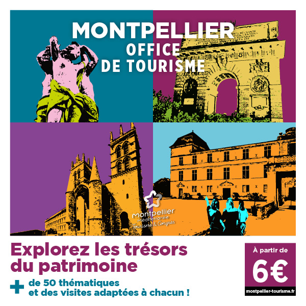 banniere-office-tourisme-montpellier-swinging-600x600 partenariat avec l'office de tourisme de montpellier et le festival swinging montpellier