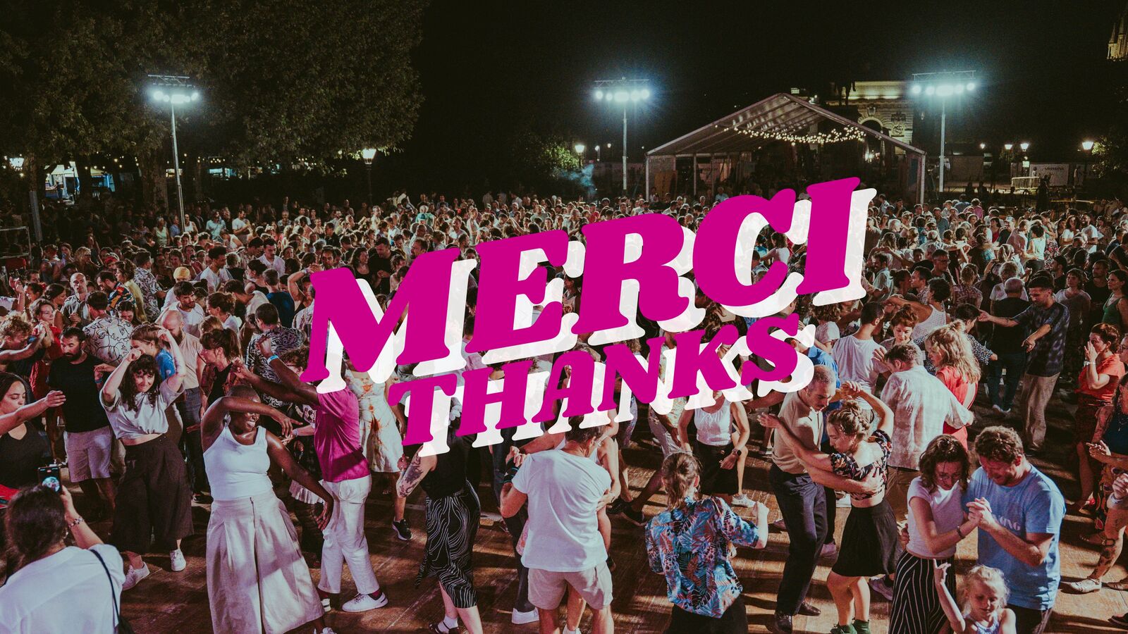 header acceuil 2027 du festival swinging montpellier 2026