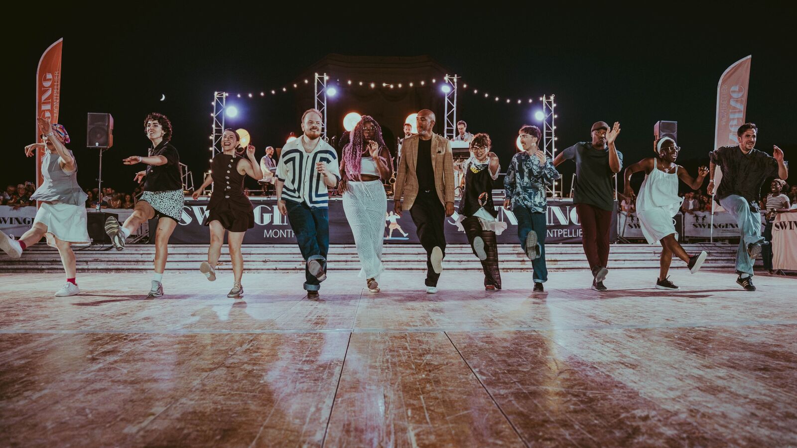 header acceuil 2027 du festival swinging montpellier 2026
