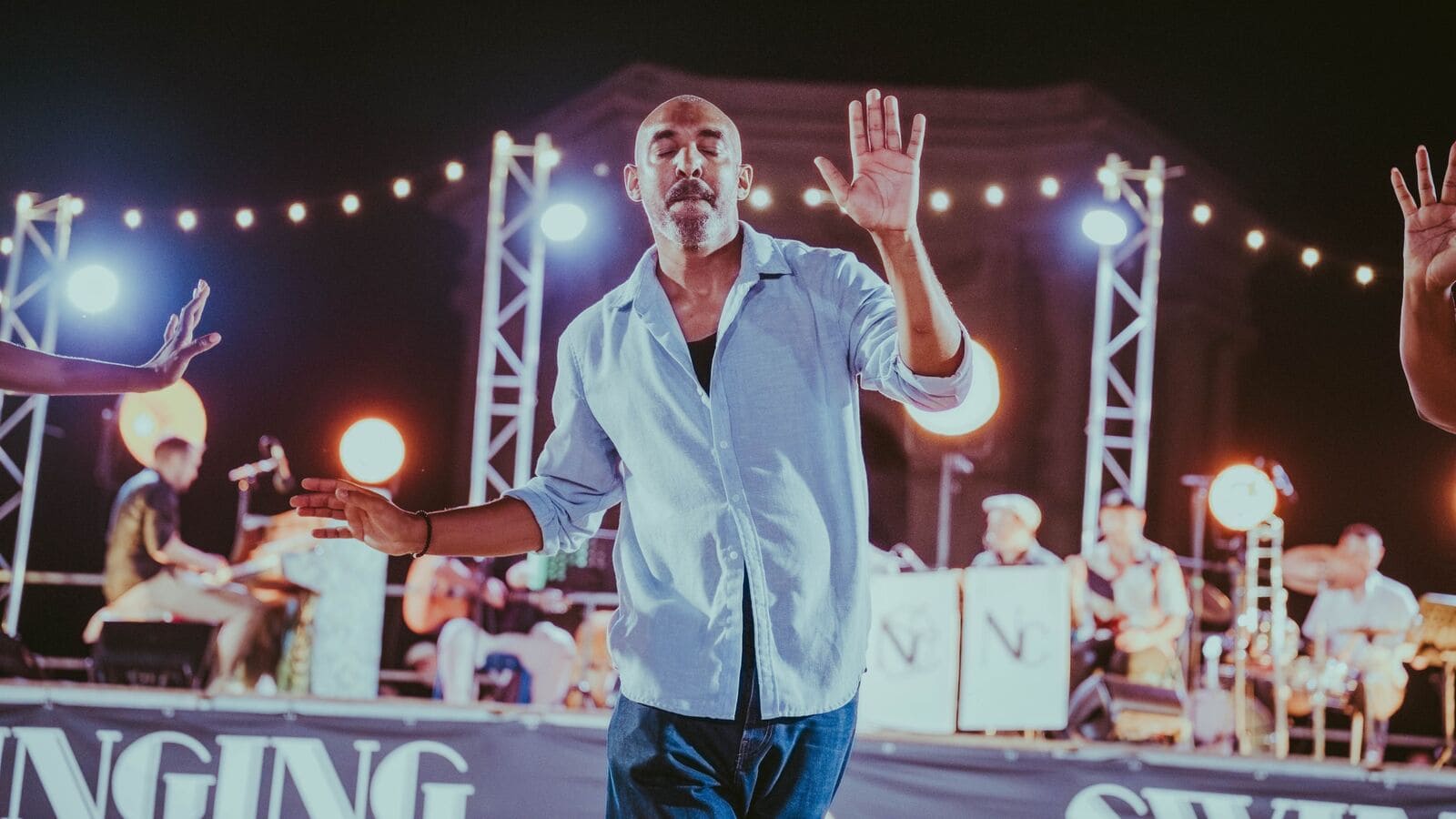 header acceuil 2027 du festival swinging montpellier 2026